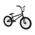 Fit Bike Co. PRK (XS) BMX Bike